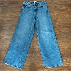 Celebrity pink women’s 5/27 jeans